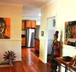 Nirvana at Montville - Sydney Tourism