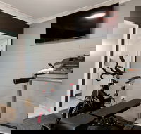 Royal Pacific Resort