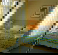 Bayswaterfront Apartments - Sydney Tourism