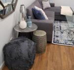 At Home Apartments - Sydney Tourism