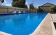 Ceduna East West Motel - thumb 3
