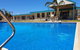 Ceduna East West Motel - thumb 4