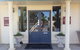 Ceduna East West Motel - thumb 6