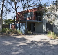 Chatby Lane Lorne - Sydney Tourism