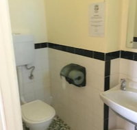 The New Whyalla Hotel - Sydney Tourism