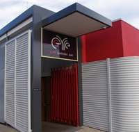 Eyre Hotel Whyalla - Sydney Tourism