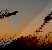 White Gums Motor Inn