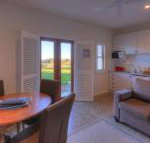 Bridle Guesthouse - Sydney Tourism