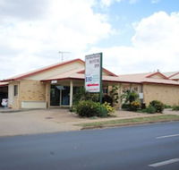 Moranbah Motor Inn