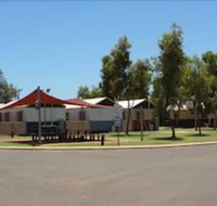Karratha Village - Sydney Tourism