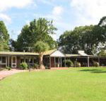 McCarthy Lake House - Sydney Tourism