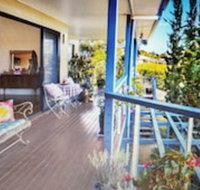 Egyptian Dream Retreat - Sydney Tourism