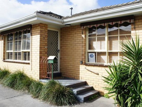 Balcombe Apartments - Sydney Tourism 2