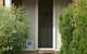 Balcombe Apartments - thumb 1