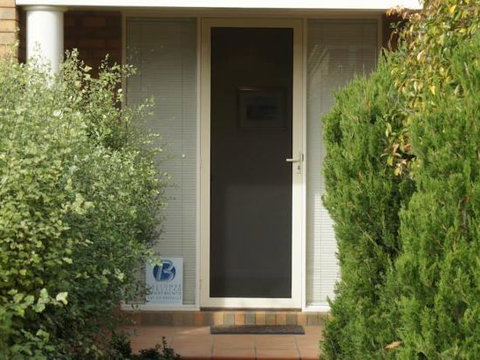 Balcombe Apartments - Sydney Tourism 1