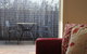 Balcombe Apartments - thumb 4