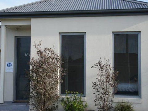 Balcombe Apartments - Sydney Tourism 0