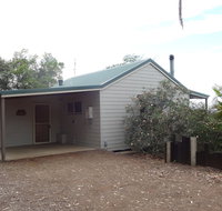 Maleny Luxury Cottages - Sydney Tourism