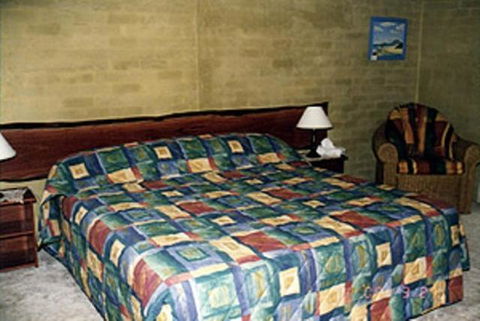 Smoky Cape Retreat - Sydney Tourism 3