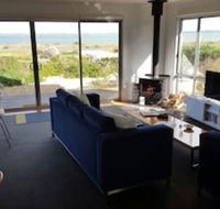 Coorong Waterfront Retreat - Sydney Tourism