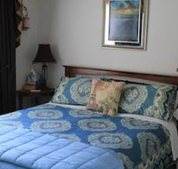 Bed  Breakfast in Perth - Sydney Tourism