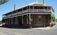 Sonbern Lodge Motel - thumb 6