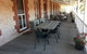 Sonbern Lodge Motel - thumb 4