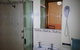 Sonbern Lodge Motel - thumb 1