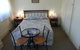 Sonbern Lodge Motel - thumb 2