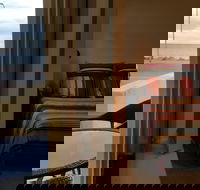 AcaillAccommodation - Sydney Tourism