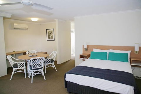 D'arcy Arms Motel - Sydney Tourism 5