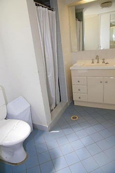 D'arcy Arms Motel - Sydney Tourism 4