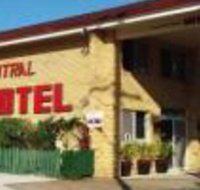 Nambour Central Motel - Sydney Tourism
