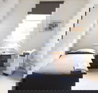 Mercantile Hotel The Rocks - Sydney Tourism