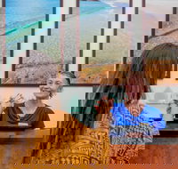 NRMA South West Rocks Holiday Park - Sydney Tourism