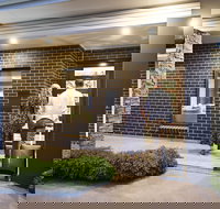 Kirsten Accommodation Mudgee - Sydney Tourism