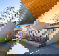 Toongabbie Hotel - Sydney Tourism