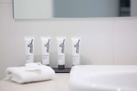 Quest Nowra - Sydney Tourism 1