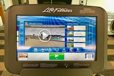 Quest Nowra - Sydney Tourism 4