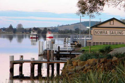 Quest Nowra - Sydney Tourism 6