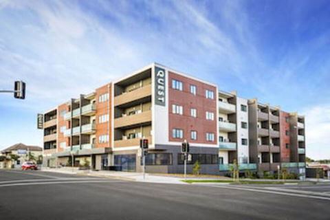 Quest Nowra - Sydney Tourism 0