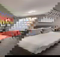 Adina Apartment Hotel Sydney Airport - Sydney Tourism