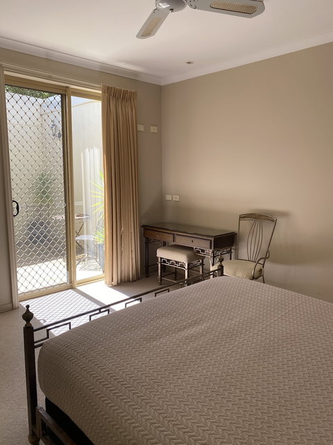 Acacia Terraces - Sydney Tourism 4