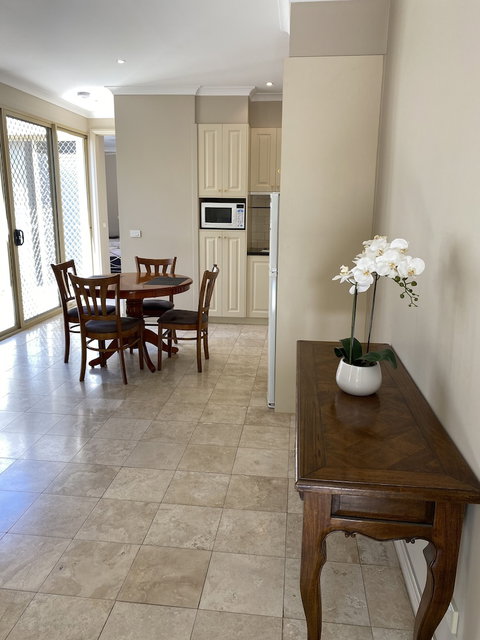 Acacia Terraces - Sydney Tourism 3