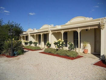 Acacia Terraces - Sydney Tourism 0