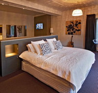 Lorne Hotel - Sydney Tourism