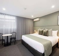 Comfort Inn Aden Hotel Mudgee - Sydney Tourism