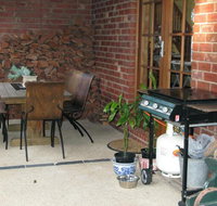 Roseneath Villa B  B - Sydney Tourism