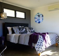 Deshons Retreat - Sydney Tourism