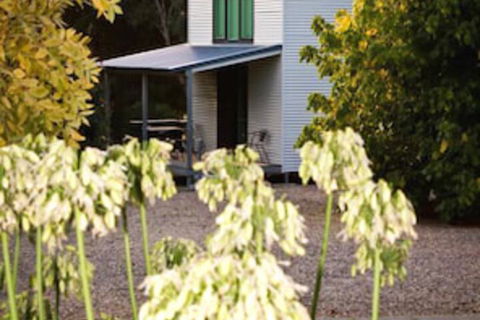 Hillview Farmstay - Sydney Tourism 1